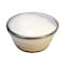 Cgb Clown Marshmallow Creme Topping 5 gal. Pail 98010 - alternate 2